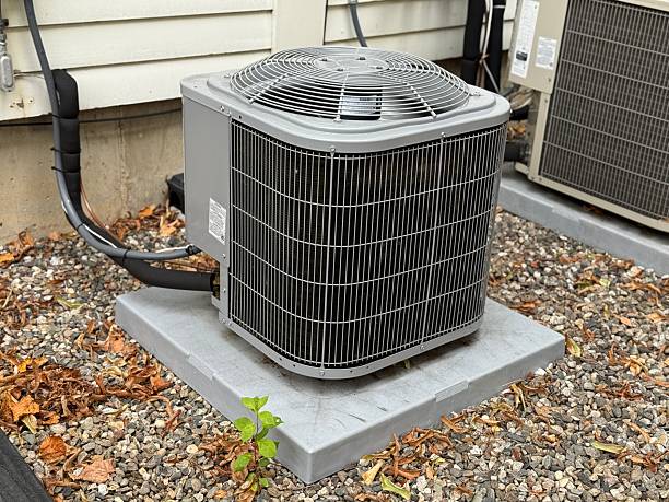 24/7 Emergency Hvac Repair experts in Fort Supply, OK